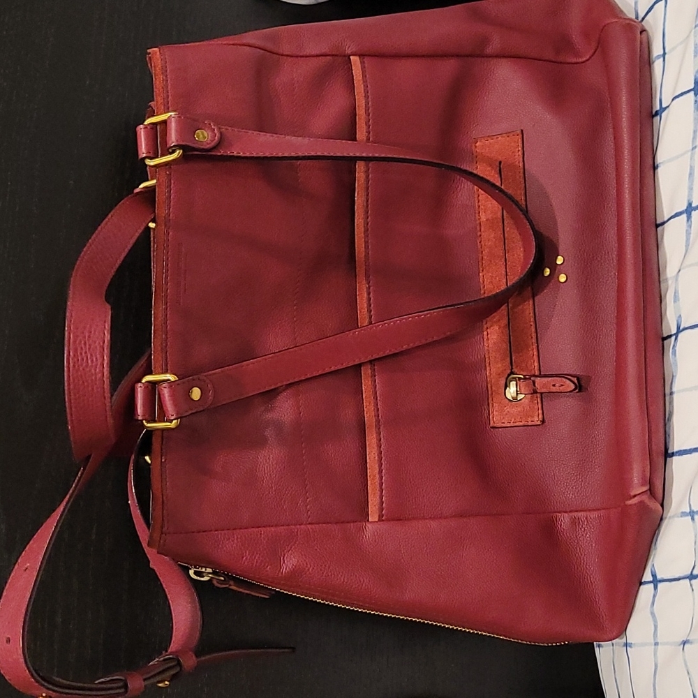 Jerome  Dreyfuss Bag